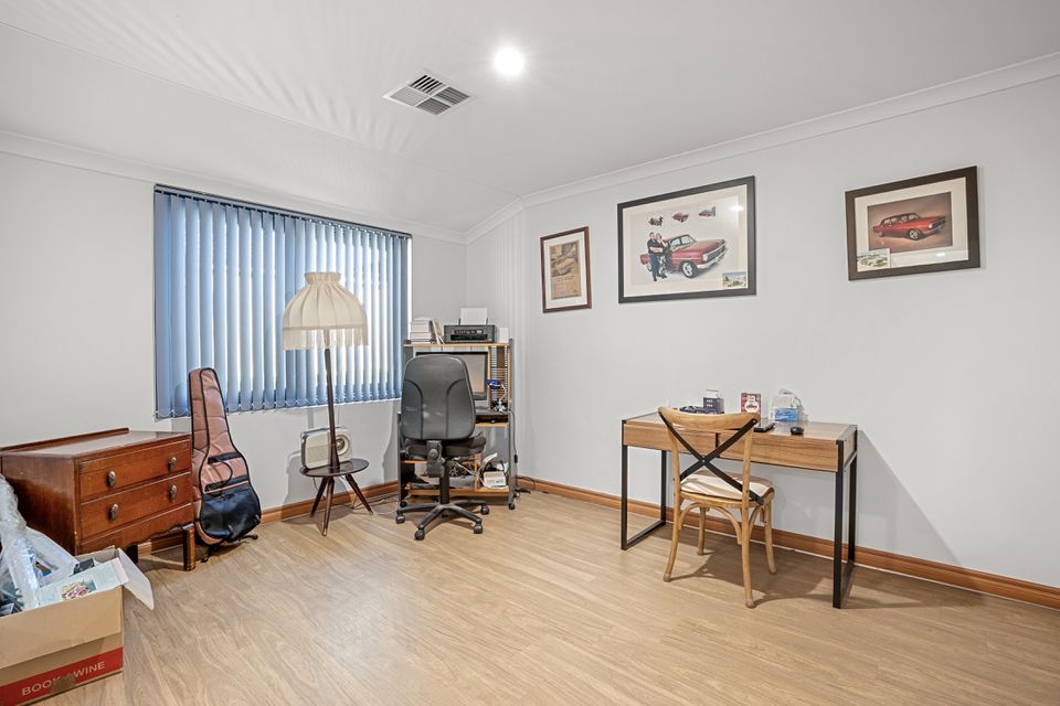 21 Coombs Street, Rockingham