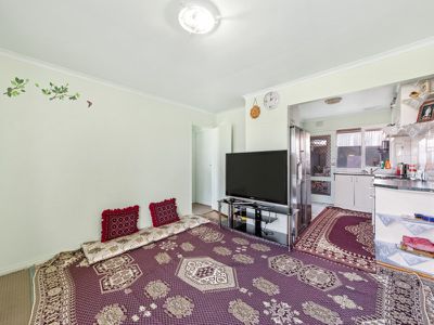 2 / 5 Rhoden Court, Dandenong North