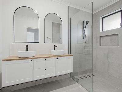 3 / 72 Thomson Street, Sale