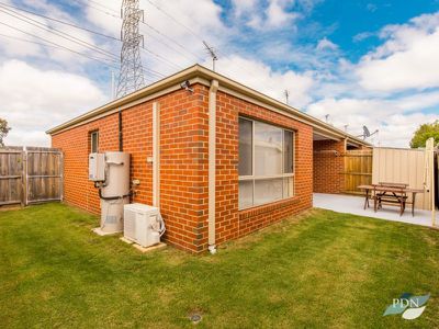 7 / 7 Isabella Street, Grovedale