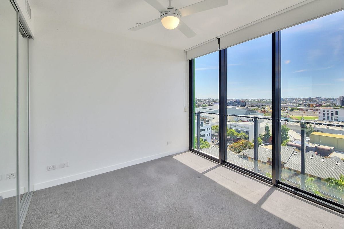 1303 / 10 Trinity Street, Fortitude Valley
