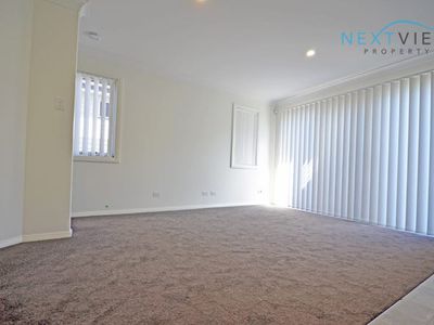 3 / 138 Croudace Road, Elermore Vale