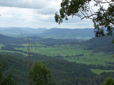 Maleny