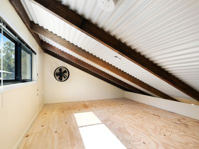 1 Friarbird Place, Pomona