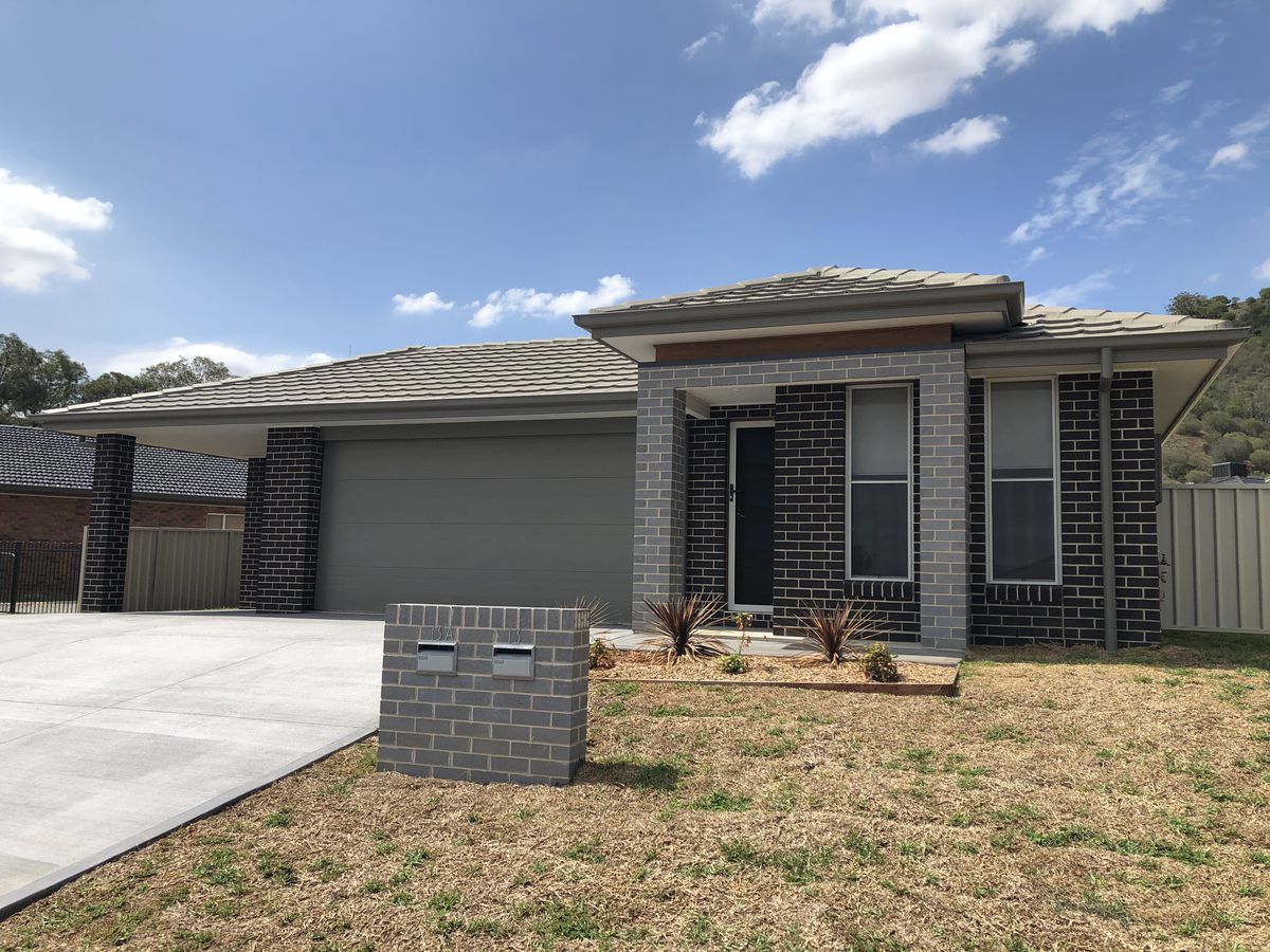 13 Scarborough Close, Tamworth First National Real Estate Tamworth