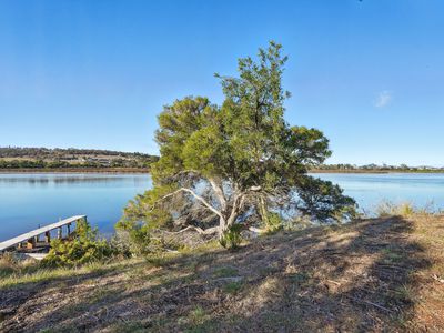 23 Erle Street, Carlton River