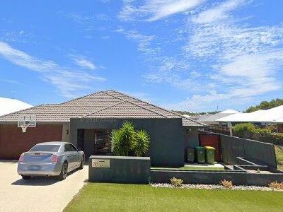 76 Mell Road, Spearwood
