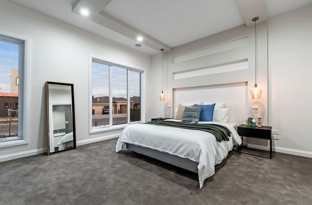 11 Inspiration Way, Greenvale