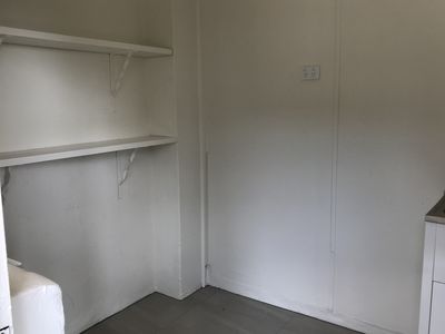 2 / 132 Lakeview Parade, Primbee