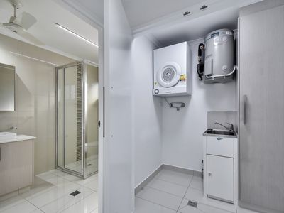 306C / 65 Progress Drive, Nightcliff