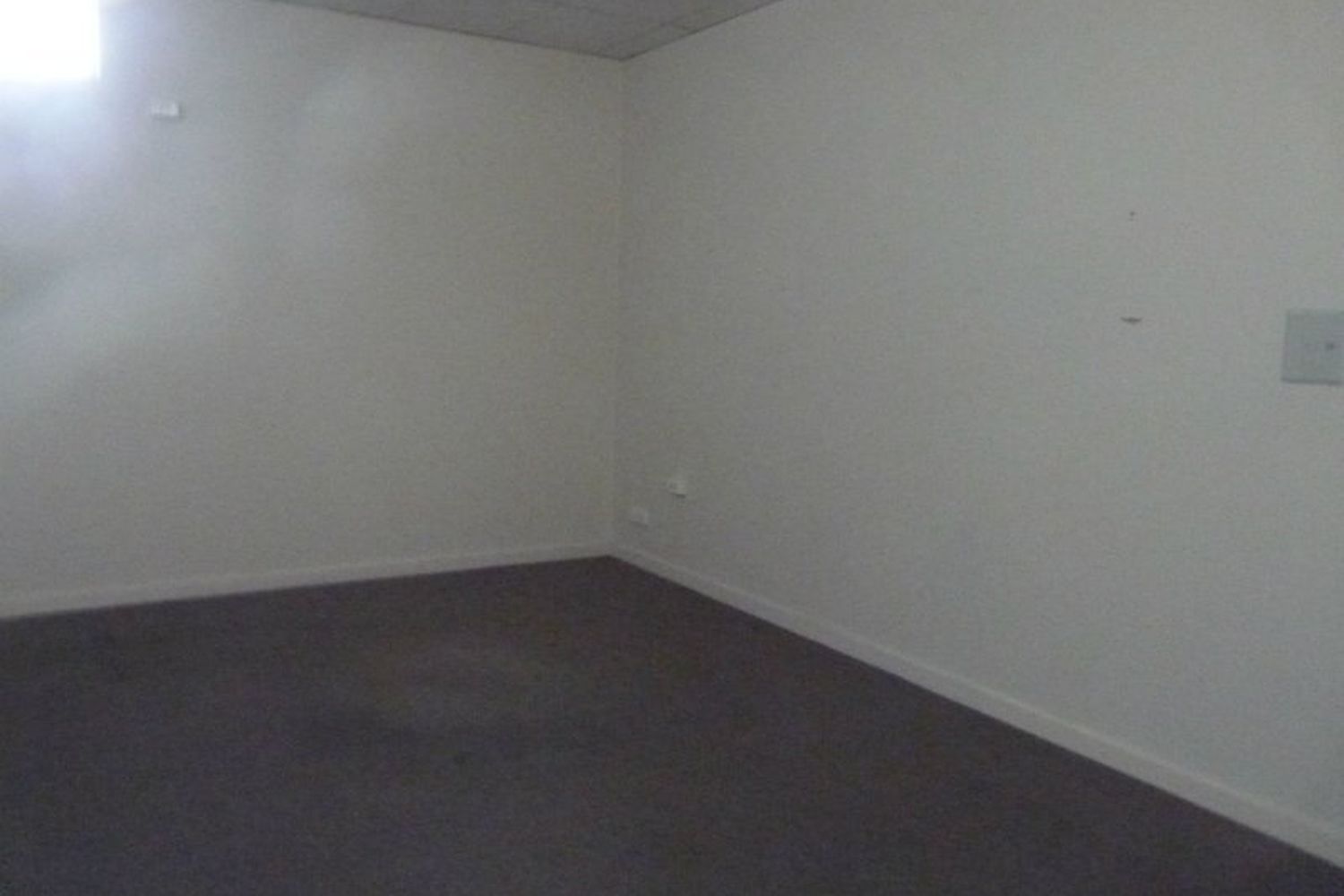 91A Wilson Street, Horsham