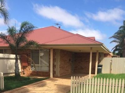 2 / 154 Macdonald Street, Kalgoorlie