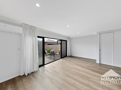 10 Hedgeley Avenue, Deanside
