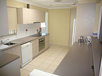 37 Torview Street, Rochedale South