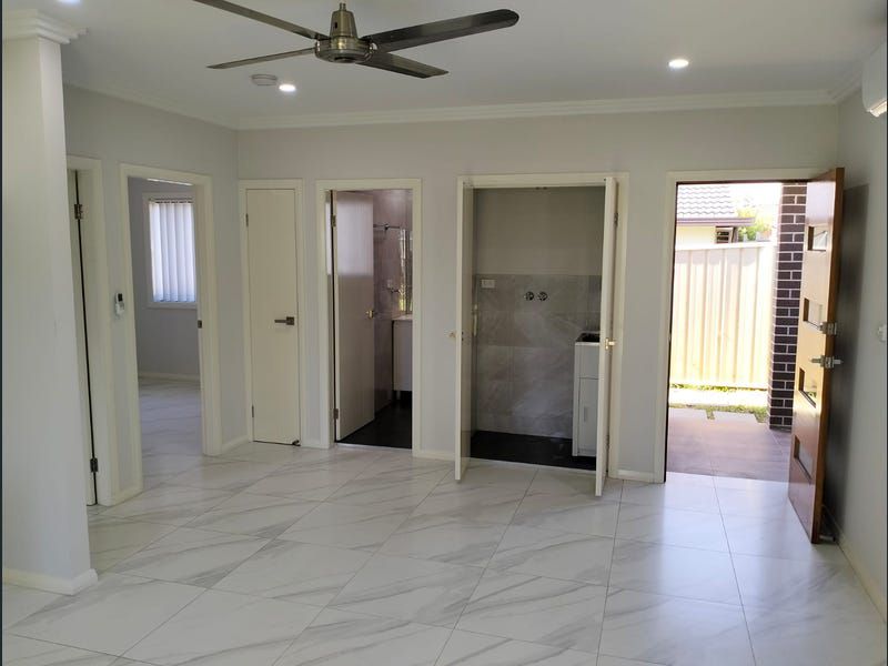 13A Karuah Street, Doonside