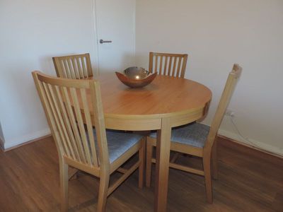 13 / 56 Grand Boulevard, Joondalup