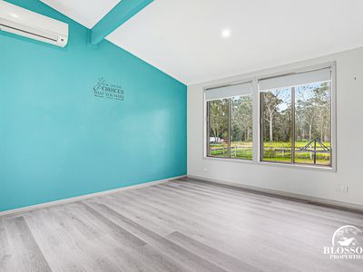 31 Milford Road, Londonderry