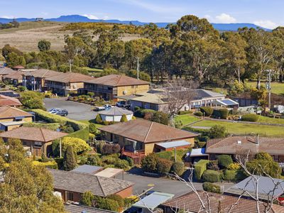 23 Cohen Court, Hadspen