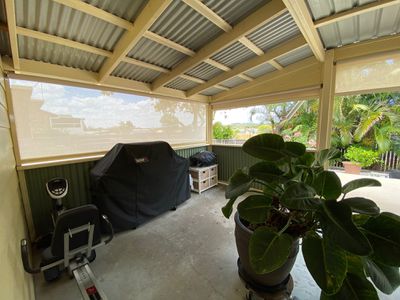 76 Murphy Street, Point Vernon