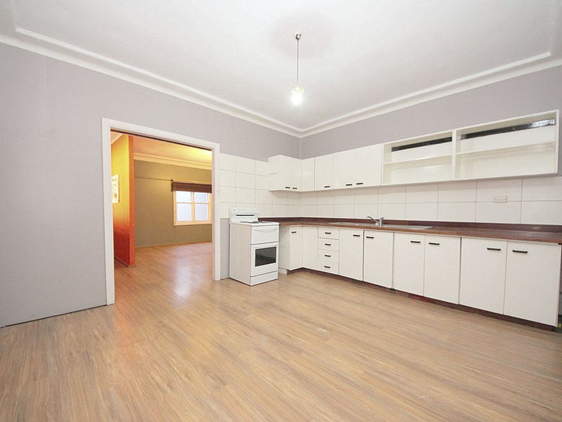 235 Henry Lawson Drive, Georges Hall