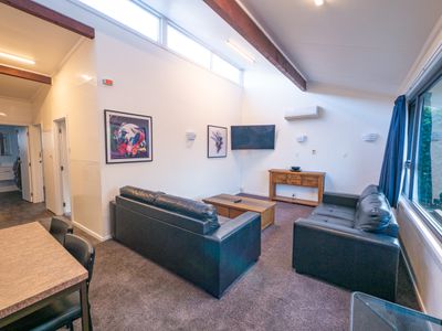 9 / 85 Musselburgh Rise, Musselburgh