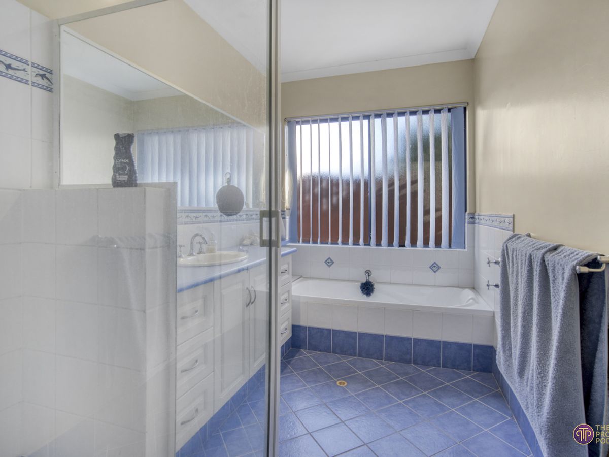 26 Regent Drive, Wannanup