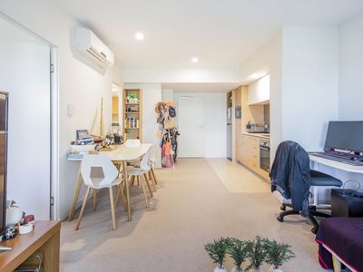 804 / 63 Adelaide Terrace, East Perth