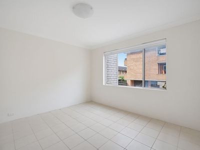 30 / 45 Hughes Street, Cabramatta