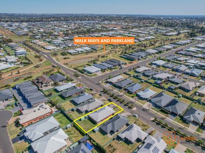 27 Argyle Avenue, Dubbo