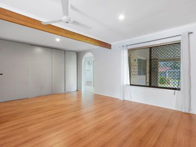 23 Toufik Street, Rochedale South