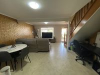 unit 12 / 15 Magellan Road, Springwood