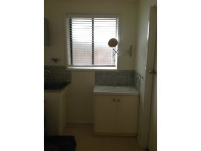 2 / 13 Manifold Street, Manifold Heights