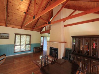 6 Rectory Park Way, Kangaroo Valley