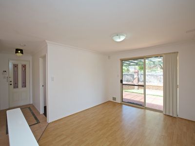 7/41 Green Avenue, Balcatta