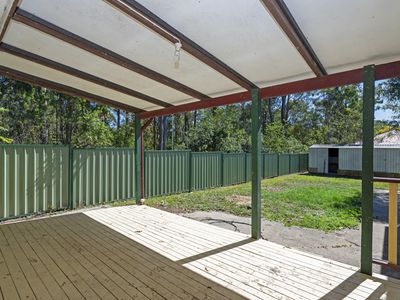 21 Laurel Street, Woodridge