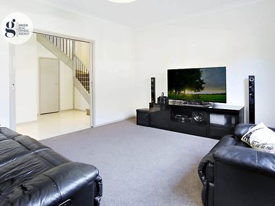 19 Hermitage Road, West Ryde