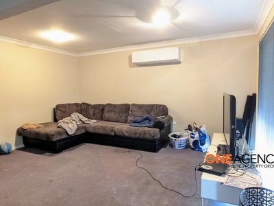 96 Wallace Street, Nowra