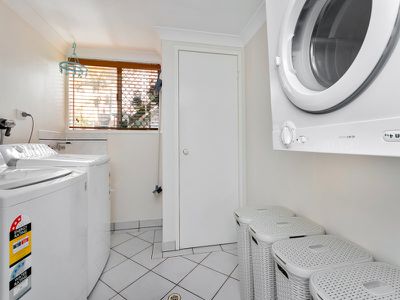 1 Creston Street, Raceview