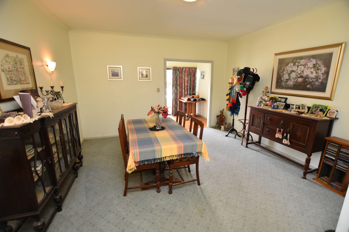 126 Paynes Lane, Lancaster