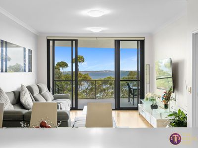 36 / 17 Rockingham Beach Road, Rockingham