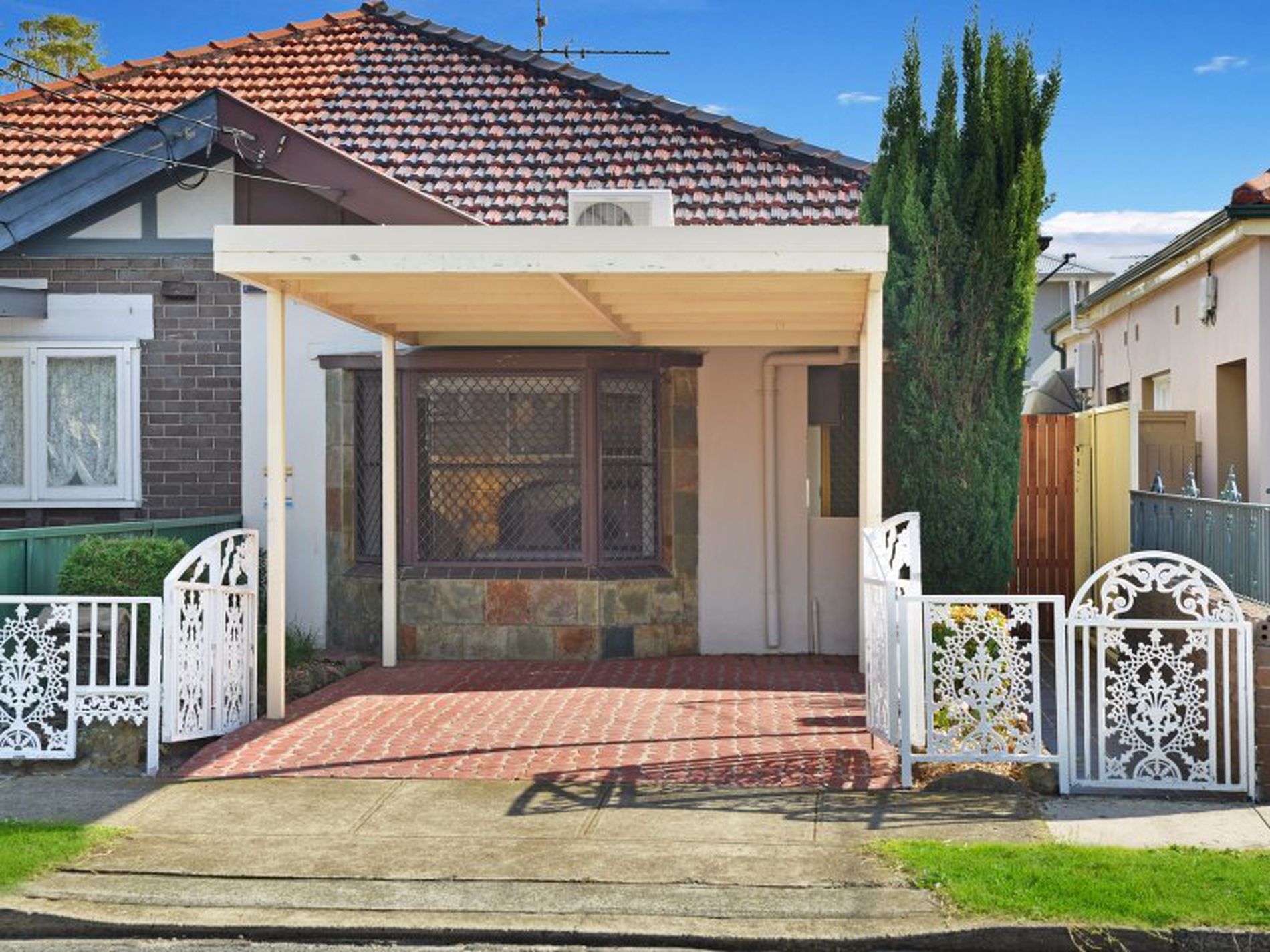 103 Wilson Street, Botany