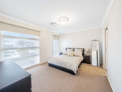 56 William Buckley Drive, Carnes Hill