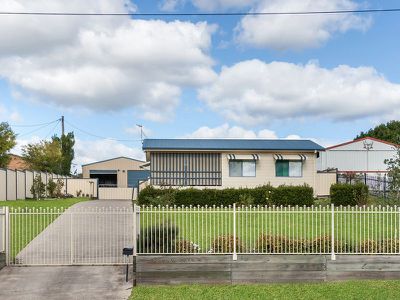 155 Church Street, Glen Innes