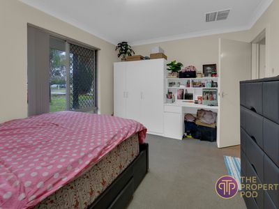 137 Langford Avenue, Langford