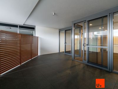 119 / 6 Cape Street, Dickson