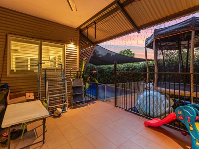 3 / 4 Shingoro Street, Bilingurr