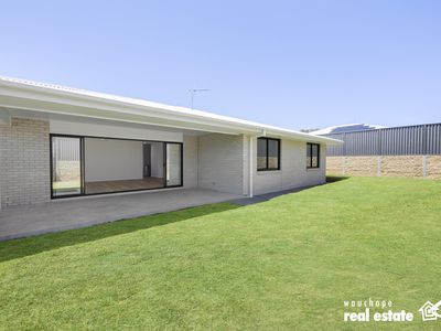 55 Acton Street, Thrumster