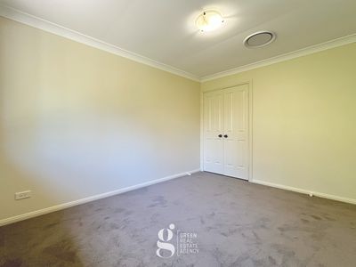 7 / 36 Mobbs Ln, Epping