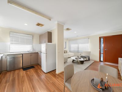 7 Pines Way , Craigieburn