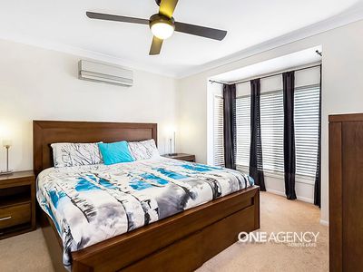 39 Leichhardt Cct, Forest Lake